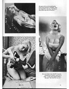 Scamp Vol.5 No.05 © RamBooks 2