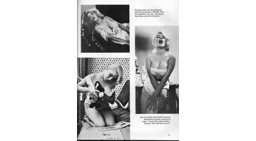 Scamp Vol.5 No.05 © RamBooks