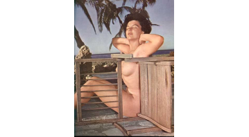 Scamp Vol.5 No.03 © RamBooks Scamp Vol.5 No.03 © RamBooks