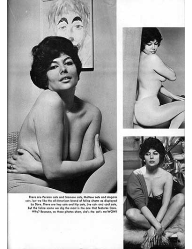 Scamp Vol.5 No.02 © RamBooks