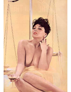 Scamp Vol.5 No.02 © RamBooks 2