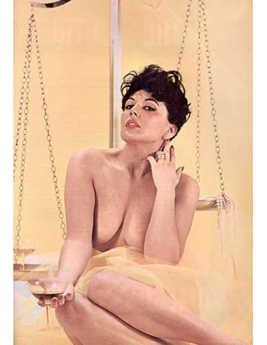 Scamp Vol.5 No.02 © RamBooks