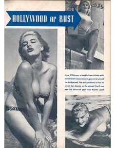 Scamp Vol.2 No.06 © RamBooks 2