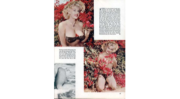 Scamp Vol.2 No.06 © RamBooks Scamp Vol.2 No.06 © RamBooks