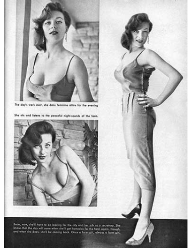 Scamp Vol.2 No.04 © RamBooks