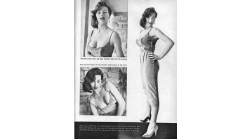 Scamp Vol.2 No.04 © RamBooks