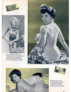 Scamp Vol.2 No.03 © RamBooks 2