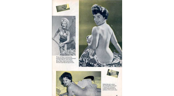 Scamp Vol.2 No.03 © RamBooks