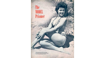 Scamp Vol.2 No.03 © RamBooks