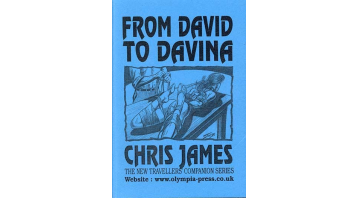 From David to Davina