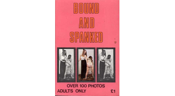 Bound and spanked over 100 Photos Bound and spanked over 100 Photos