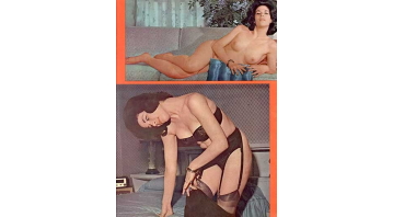 Spree No.31 © RamBooks