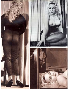 Spree No.38 © RamBooks 2