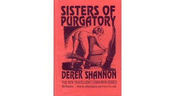 Sisters of Purgatory