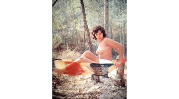 Gentleman's Year Book Vol.02 No.06 © RamBooks