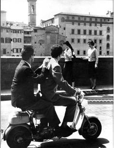 Gentleman's Women of the World © RamBooks 2