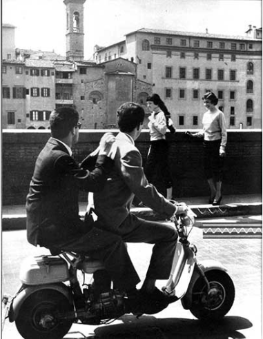 Gentleman's Women of the World © RamBooks