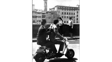 Gentleman's Women of the World © RamBooks