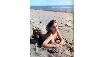 Gentleman's Women of the World © RamBooks