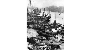 Gentleman Vol.03 No.07 © RamBooks