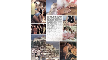 Gentleman Vol.03 No.03 © RamBooks