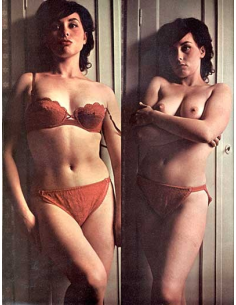 Gentleman Vol.02 No.06 © RamBooks 2