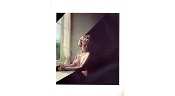 Gentleman Vol.02 No.05 (b) © RamBooks