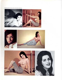 Gentleman Vol.02 No.03© RamBooks 2