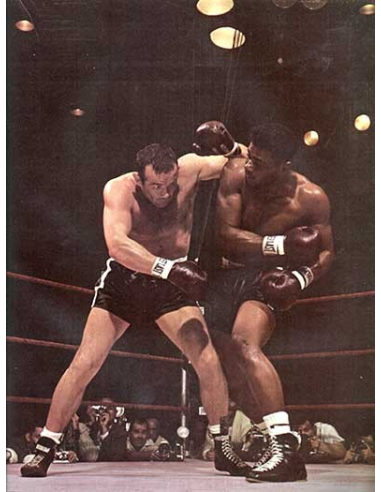 Gentleman Vol.02 No.03© RamBooks