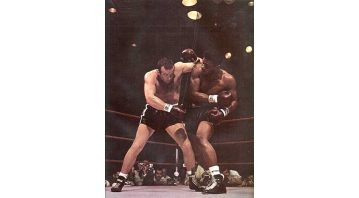 Gentleman Vol.02 No.03© RamBooks