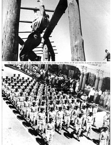 Gentleman Vol.02 No.01 © RamBooks