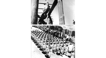 Gentleman Vol.02 No.01 © RamBooks