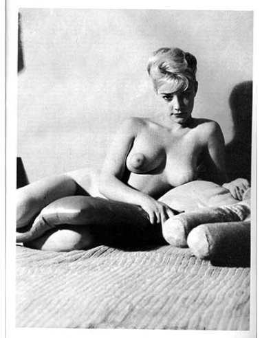 Gentleman Vol.01 No.03 © RamBooks