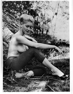 Gentleman Vol.01 No.03 © RamBooks 2