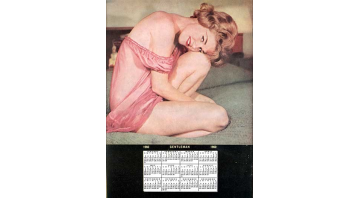 Gentleman No.01 © RamBooks