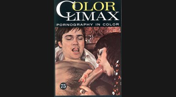 Color Climax No.75
