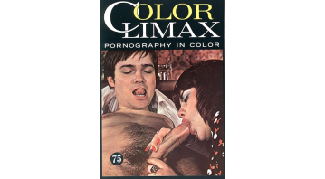 Color Climax No.75