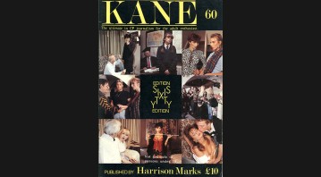 Kane No.60
