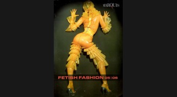 MarQuis Fetish Fashion 05 06
