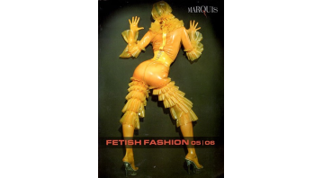MarQuis Fetish Fashion 05 06