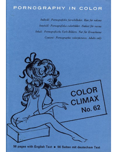Color Climax No.62