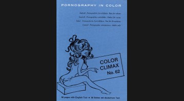 Color Climax No.62