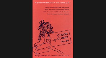 Color Climax No.66