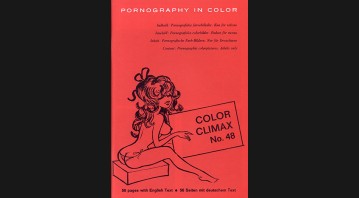 Color Climax No.48