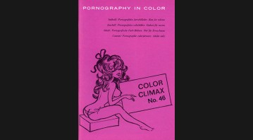 Color Climax No.46