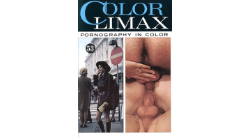 Color Climax No.53