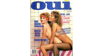 Oui Feb 1985