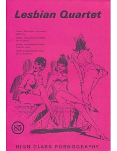 Lesbian Quarter (85)