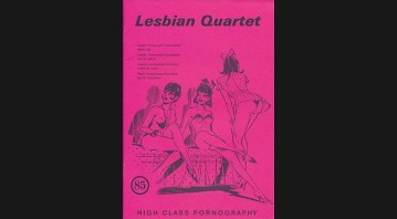 Lesbian Quarter (85)