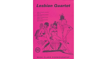 Lesbian Quarter (85)